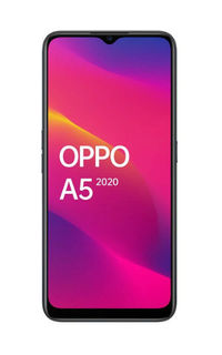 Best Oppo Mobile Phones Under Oppo Mobiles Below In India 21 th August