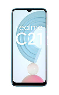 Realme Mobile Phones Price List Realme Mobile Price In India 21 30th August