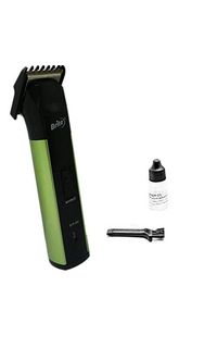 brite trimmer bht 1020 price