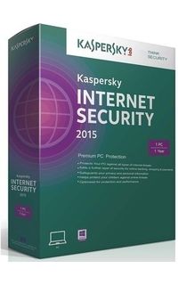 Kaspersky Computer Software Price in India 2022 | Kaspersky ...