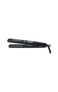 wahl cutek ceramic hair straightener