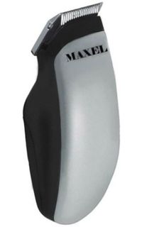 maxel trimmer price