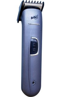 brite trimmer bht 1700 price