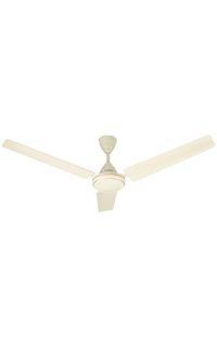 Ceiling Fans Price List Ceiling Fans Price List In India