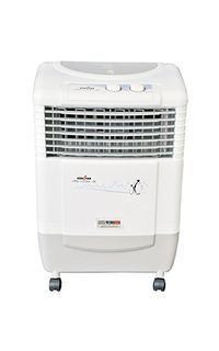 air cooler kenstar price list