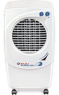 Room Coolers Price In India 2020 Room Air Coolers Online Price List 2020 5th October