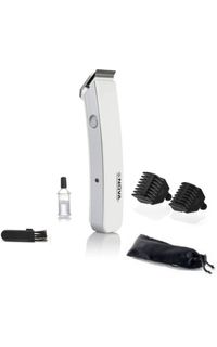 very wahl clippers
