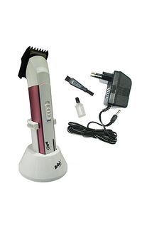 brite bht 801 trimmer price