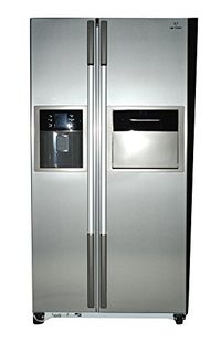 Videocon Refrigerator Price In India 2020 Videocon Fridge