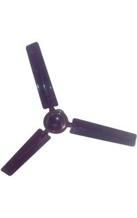 Khaitan Ceiling Fan Price In India 2020 Khaitan Ceiling Fan