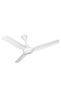 Crompton Greaves Ceiling Fan Price In India Crompton Greaves