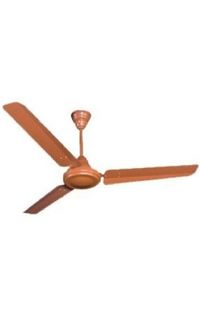 Crompton Greaves Ceiling Fan Price In India Crompton Greaves