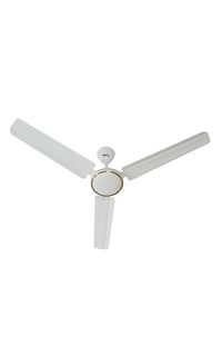 Usha Ceiling Fan Price List In India Usha Ceiling Fan Price List