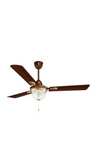 Khaitan Ceiling Fan Price In India 2020 Khaitan Ceiling