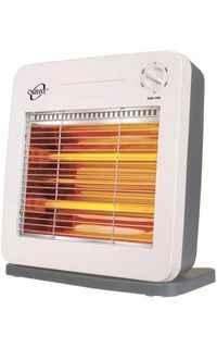 Room Heaters Price In India 2020 Room Heaters Price List