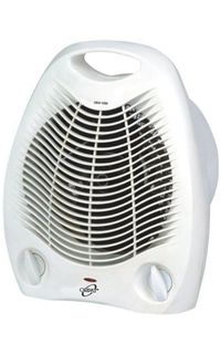 Room Heaters Price In India 2020 Room Heaters Price List