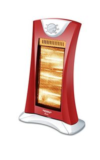 Maharaja Whiteline Room Heaters Price In India 2020