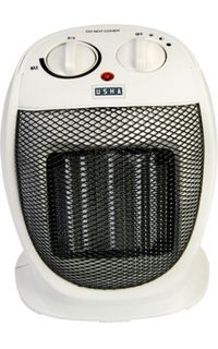 Room Heaters Price In India 2020 Room Heaters Price List