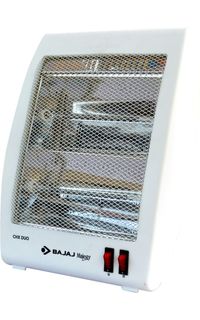 Bajaj Room Heaters Price In India 2020 Bajaj Room Heaters