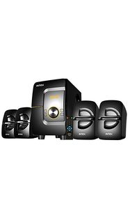 intex 2616n suf