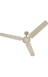 Usha Ceiling Fan Price List In India Usha Ceiling Fan Price List