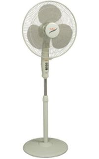 Khaitan Fans Price In India 2020 Khaitan Fans Price List