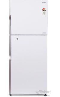 Hitachi Refrigerator Price In India 2020 Hitachi Fridge Online