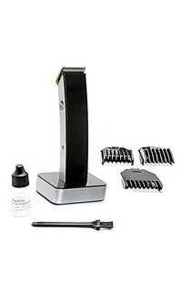 brite trimmer bht 1700 price