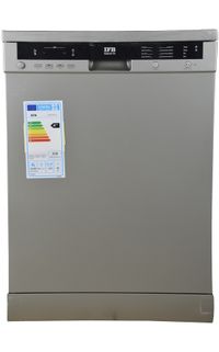 ifb dishwasher price list