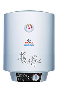 zeenith geyser 25 ltr price