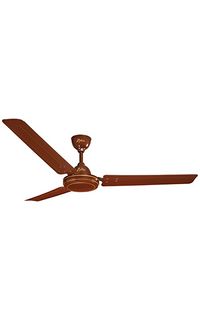 Khaitan Ceiling Fan Price In India 2020 Khaitan Ceiling