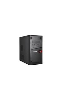 Intex Computer Cabinets Price In India 2020 Intex Computer