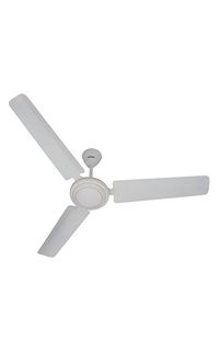 Usha Fans Price In India 2020 Usha Fans Price List 2020 7th February