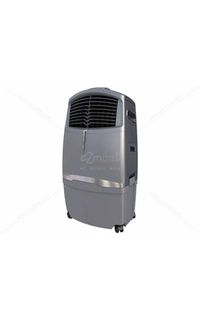 usha tower cooler price