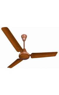 Crompton Greaves Ceiling Fan Price In India Crompton