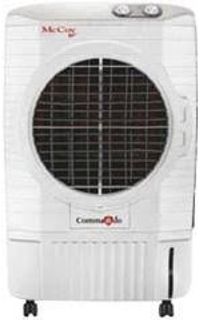 mccoy air coolers