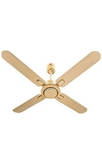 4 Blade Ceiling Fan Price In India 2020 4 Blade Ceiling Fan