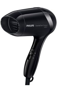Philips Hair Dryers Price In India 2020 Philips Hair Dryers