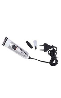 wired trimmer price