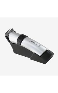 trimmer cheapest price