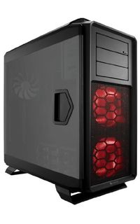 Corsair Computer Cabinets Price In India 2020 Corsair Computer