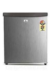 Videocon Refrigerator Price In India 2020 Videocon Fridge