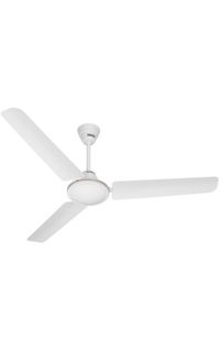 Usha Fans Price In India 2020 Usha Fans Price List 2020 7th February
