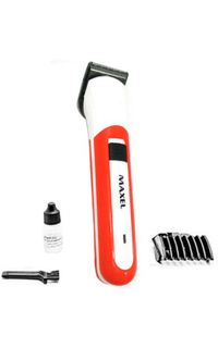 maxel trimmer company