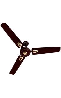 Usha Ceiling Fan Price List In India Usha Ceiling Fan Price List