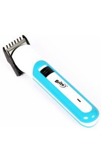 brite bht 801 trimmer price