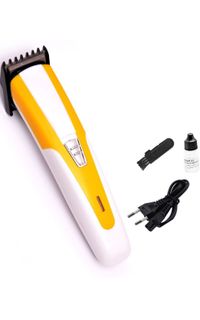 maxel trimmer price
