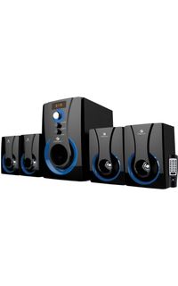 zebronics future 4.1 price
