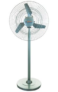 Bajaj Pedestal Fan Price In India Bajaj Pedestal Fan Price List