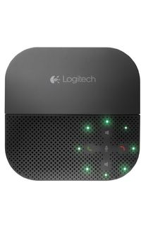 logitech z625 flipkart